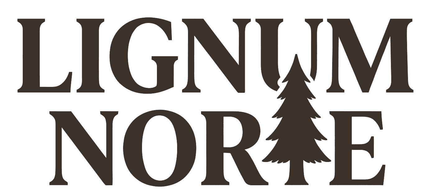 Lignum Norte